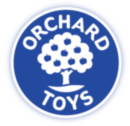 Orchard Toys